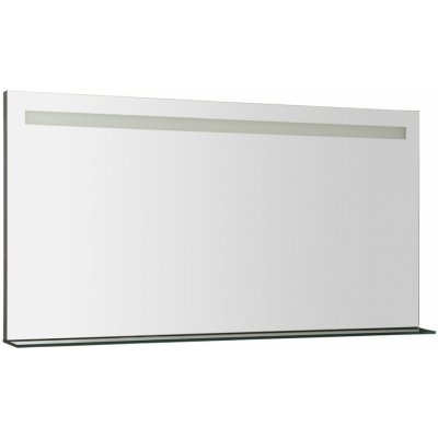 Sapho BRETO BT120 – Hledejceny.cz