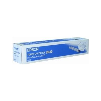 Tonery Náplně Epson S050213 - kompatibilní – Hledejceny.cz