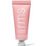 RMS Beauty Krémové oční stíny Luster 8,5 ml – Hledejceny.cz
