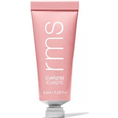 RMS Beauty Krémové oční stíny Luster 8,5 ml – Hledejceny.cz