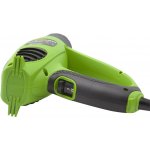 PROCRAFT PH1800 – Zboží Mobilmania