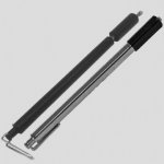 Velobel chrom – Zbozi.Blesk.cz