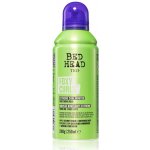 Tigi Bed Head Foxy Curls Mousse pěnové tužidlo pro vlnité vlasy 250 ml – Zboží Dáma