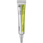 Celimax The Vita-A Retinal Shot Tightening Booster 15 ml – Zboží Mobilmania