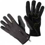 W-Tec Wavniko – Sleviste.cz