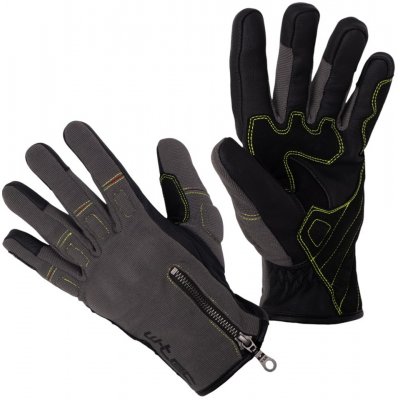 W-Tec Wavniko – Sleviste.cz