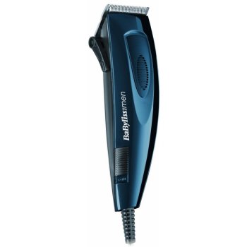 BaByliss T890E