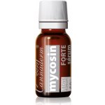 Cannaderm Mycosin Forte sérum na nehty 12 ml – Zbozi.Blesk.cz