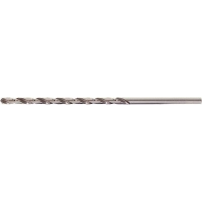 KS TOOLS 330.7052 – Hledejceny.cz