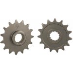 JT Sprockets JTF 741-14 – Zbozi.Blesk.cz