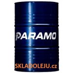 Paramo HM 32 208 l – Hledejceny.cz