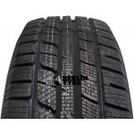 Nankang SV-55 225/60 R17 103V – Hledejceny.cz