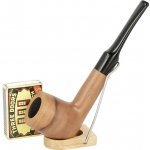 BPK Hruška 61 054H filtr 9mm – Zboží Dáma