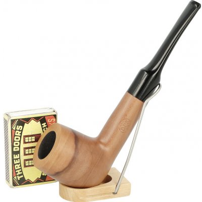 BPK Hruška 61 054H filtr 9mm – Zboží Dáma