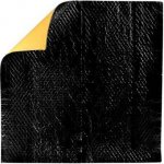 3M Samolepicí tlumicí rohož, černá, přelakovatelná 08840 – Sleviste.cz