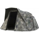 Nash bivak titan t2 camo pro – Zboží Mobilmania