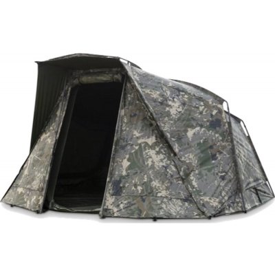 Nash bivak titan t2 camo pro – Zboží Mobilmania