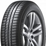 Laufenn G FIT EQ+ 165/70 R14 81T – Hledejceny.cz