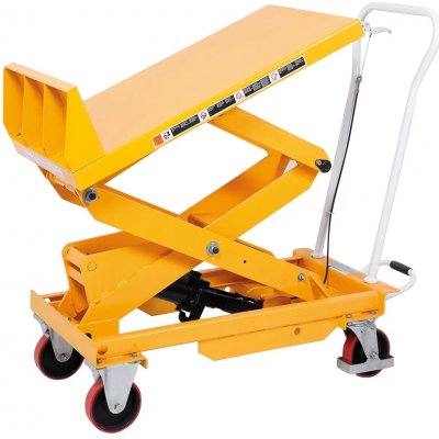 Bernardo HK 400 – Zboží Dáma