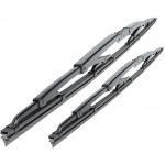 Bosch 550+475 mm BO 3397001727 – Hledejceny.cz