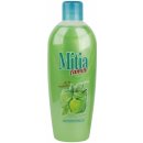 Mitia Family Green Apple pěna do koupele 2 l