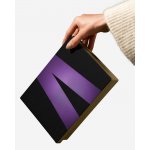 Dárkový poukaz – Zboží Mobilmania