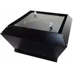 Dalap ALBATRO 310 – Zboží Mobilmania