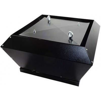 Dalap ALBATRO 310 – Zboží Mobilmania