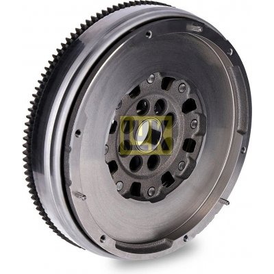 Setrvačník LUK 415 0484 10 | Zboží Auto