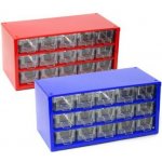 Market 6740 15M – Sleviste.cz