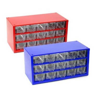 Market 6740 15M – Sleviste.cz