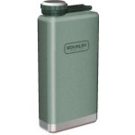 Butylka Stanley Adventure series 236 ml – Sleviste.cz