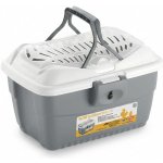 Stefanplast Gulliver Mini 40 x 30 x 24 cm – HobbyKompas.cz