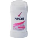 Deodorant Rexona Biorythm Ultra Dry deostick 40 ml