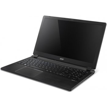 Acer Aspire V7-581G NX.MA6EC.003