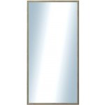 DANTIK Y-ka 60 x 120 cm červená 3130 – Hledejceny.cz