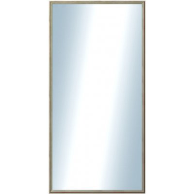 DANTIK Y-ka 60 x 120 cm červená 3130 – Hledejceny.cz