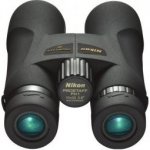 Nikon Prostaff 5 10x50 – Zbozi.Blesk.cz