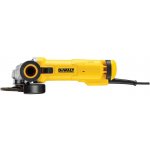 DeWALT DWE4217 – Zboží Mobilmania