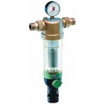RESIDEO Honeywell F76S-11/4AD – Hledejceny.cz
