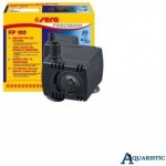 Sera FP 100 – Zboží Dáma Sera FP 100 – Zboží Dáma