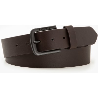 Ceinture homme Levi's® 38016-0018 Dark Brown