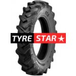 ATF 1630 8.25-16 120A6 TL – Zboží Mobilmania