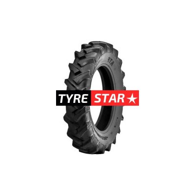 ATF 1630 8.25-16 120A6 TL – Zboží Mobilmania