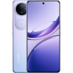 Vivo V50 5G 12GB/512GB Purple – Zboží Živě