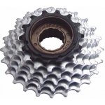 Sunrace MFR2A5DP – Hledejceny.cz