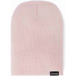 Dakine Tall Boy Beanie Candy Pink CPINK – Hledejceny.cz