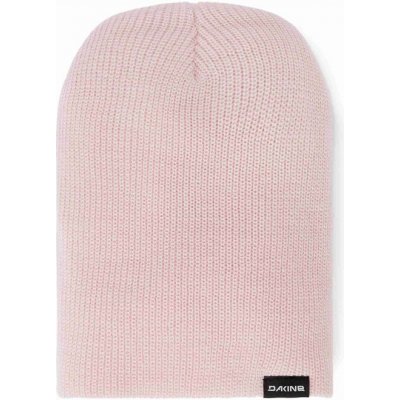 Dakine Tall Boy Beanie Candy Pink CPINK – Hledejceny.cz
