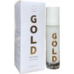 Colway International Nativní Kolagen GOLD 50 ml – Sleviste.cz