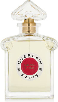 Guerlain Les Légendaires Champs-Elysées parfémovaná voda dámská 75 ml tester